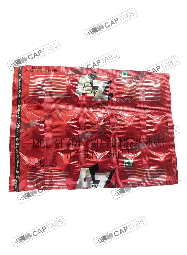 buy-a-to-z-ns-tablet-15-tab-flat-18-off-captabs