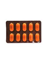 Pyrigesic 1000 MG Tablet (10 Tab)