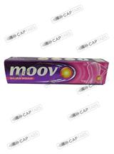 Moov Pain Relief Gel (15 GM)